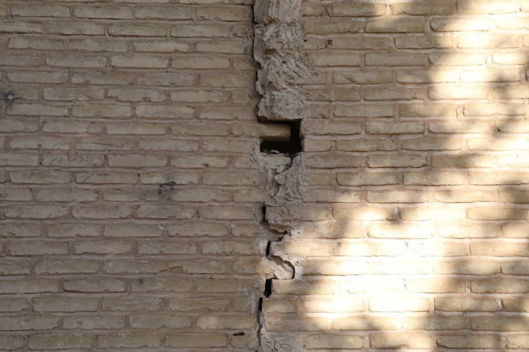 زنگ‌ها برای تخلیه زندگی در اصفهان به صدا درآمد| زلزله خاموش در کمین نصف‌جهان