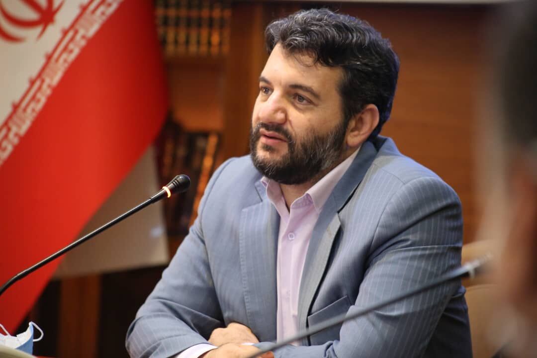 آماده‌سازی ۳۵۰ بسته سرمایه گذاری خارجی در مناطق آزاد