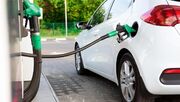 بنزین خورترین خودروهای داخلی کدام هستند؟ | ضعف سبد سوختی در خودروسازها