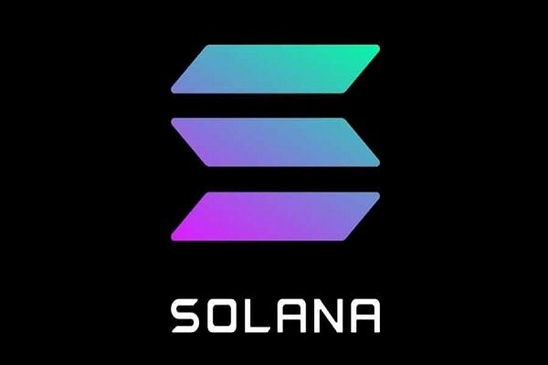 سولانا همچنان روندی نزولی خواهد داشت| حرکت SOL زیر مقاومت ۱۴۰ دلاری