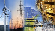 ۳۱ طرح تحقیقاتی صنعت برق و انرژی در مسیر تجاری سازی قرار گرفت