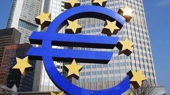 منطقه یورو وارد رکود شد