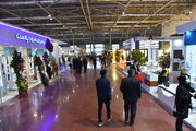 برپایی نمایشگاه صنعت ساختمان اصفهان با حضور ۱۱۰ شرکت