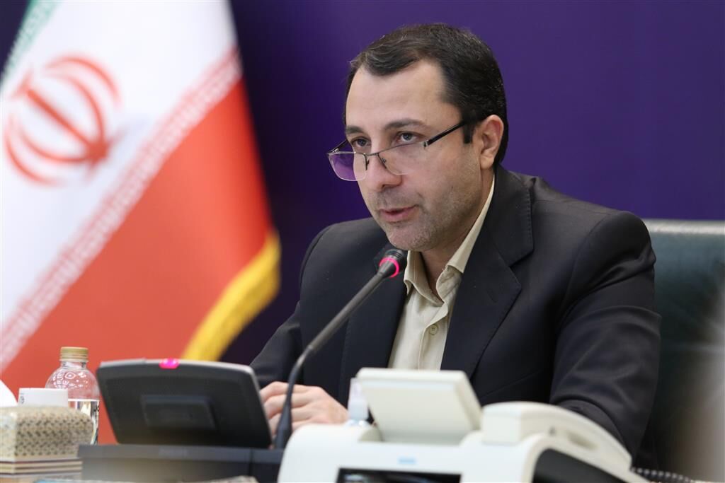 میزان عرضه ارز در سامانه نیما در ۷ ماهه سال جاری معادل کل سال قبل بوده است