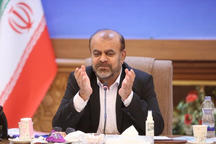 پیشنهاد تشکیل کنسرسیوم‌های مشترک چندجانبه با تضمین منافع ایران و کشورهای مشترک‌المنافع