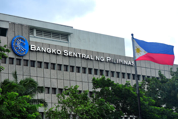 گسترش بانکداری مجازی در فیلیپین| حرکت بزرگ مانیل به سمت اقتصاد دیجیتال