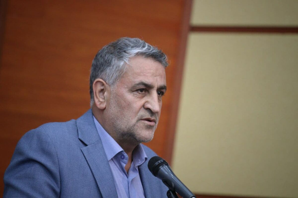 آمار بیکاری در شاهرود و میامی ۲۸ درصد است