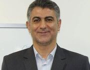 هوشنگ محمدی به عنوان مدیرکل هماهنگی امور استانهای وزارت جهاد کشاورزی منصوب شد