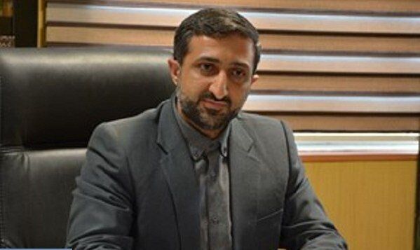 تقویت اقتصاد سودمند مرزی در استان اردبیل
