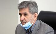 برگزاری رویداد مدیریت بحران ایران قوی ۱۴۰۱