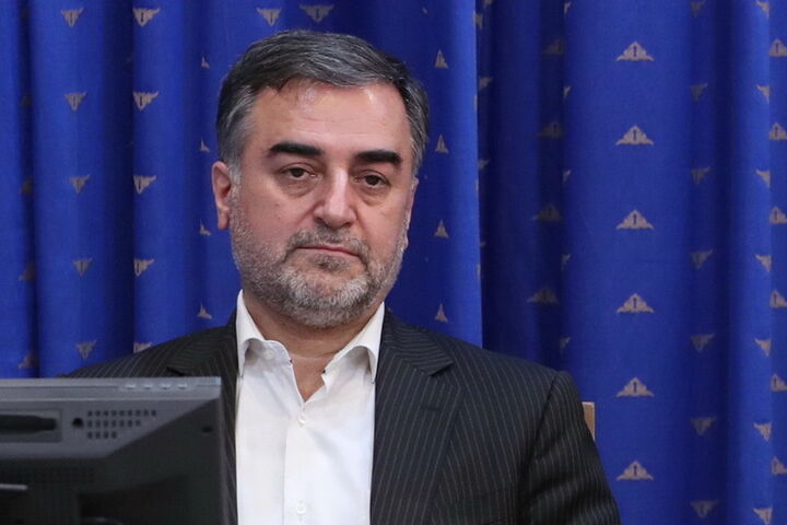 تهیه برنامه هایی برای توسعه اشتغال در مازندران| روند صدور مجوزها طولانی است تهیه برنامه هایی برای توسعه اشتغال در مازندران| روند صدور مجوزها طولانی است