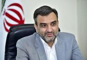 تشریح مهمترین اولویت‌های شرکت ملی نفتکش ایران