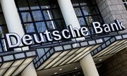 منع معاملات فارکس «دویچه بانک» آلمان در تایوان به اتهام سفته بازی