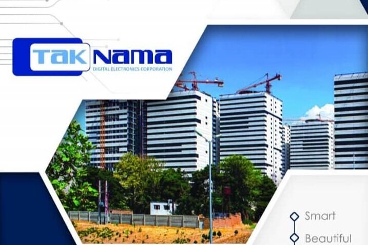 دولت برای ورود به بازار جهانی برندسازی کند| ضرورت اصلاح قوانین برای رفع مشکلات تولیدکنندگان