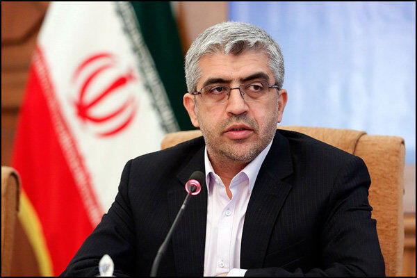 فروش ۳۰ درصد قیر صادراتی ایران کمتر از قیمت فوب خلیج فارس