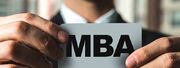 دوره MBA را در مدرسه کسب و کار بگذرانیم یا دانشگاه؟