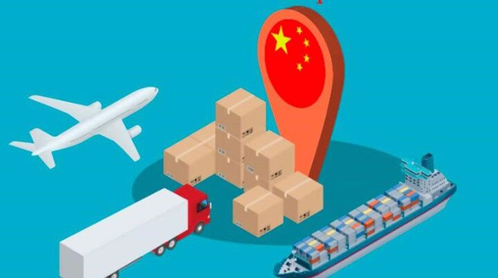 بهترین و پر سودترین کالاها برای واردات از چین کدام اند؟