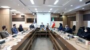 موافقتنامه تجارت آزاد ایران و اتحادیه اقتصادی اوراسیا تا ۲ سال دیگر نهایی می‌شود