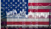 هشدار درباره احتمال رکود اقتصادی در آمریکا