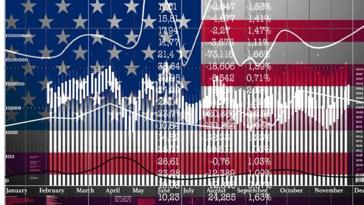 افزایش بی سابقه قیمت کالاها در آمریکا