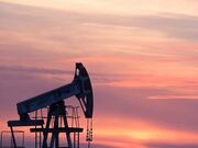 قیمت نفت در گیرودار نوسانات شدید