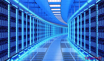 ابداع دانشمندان چینی: سیستم خنک‌کننده‌ای برپایه نمک که دما را تا ۵۰ درجه کاهش می‌دهد