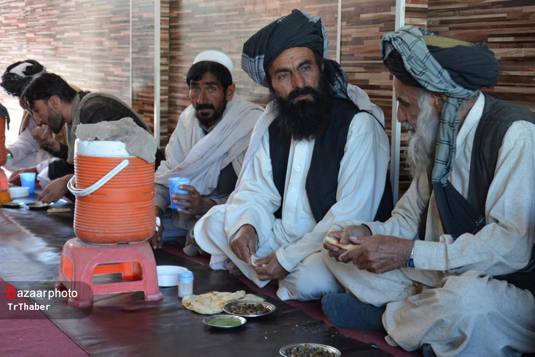 ادامه تلاش ها برای آزادسازی پول‌های بلوکه شده افغانستان