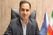 مدیر یک شرکت خودروسازی در کرمان بازداشت شد/ اعاده ۴۲ هزار میلیارد به بیت‌المال