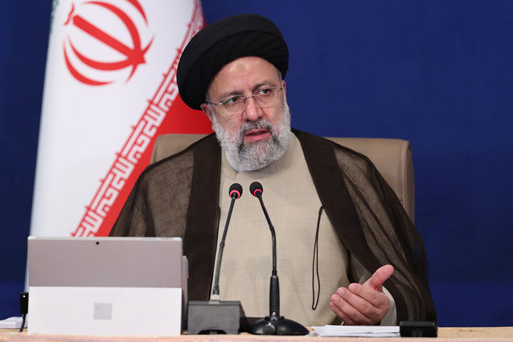 ایران اولویت ویژه‌ای برای همکاری و مشارکت اقتصادی با همسایگان قائل است 