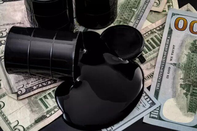 تداوم افزایش قیمت نفت در پی عرضه‌های محدود طلای سیاه