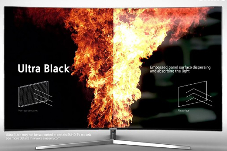 بزرگ اما به صرفه: ارزان ترین تلویزیون های ۶۵ اینچ سال ۲۰۲۱