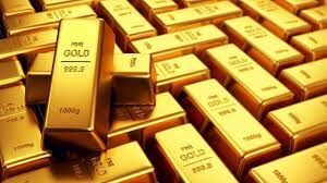 پیش بینی صعود دوباره قیمت طلا در بازار جهانی