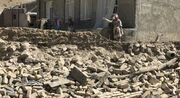 زلزله ۴.۱ ریشتری مرز استان‌های بوشهر و فارس را لرزاند