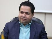دولت در تصمیمات اعضای اتاق بازرگانی ایران دخالت نکند