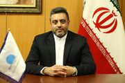 بروزرسانی دستورالعمل ورود مسافران هوایی به ایران