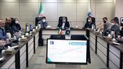 تفاهم‌نامه همکاری بین اتاق ایران و وزارت ارتباطات احیا می‌شود