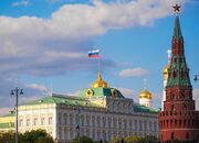 نحوه واکنش مسکو به طرح سقف قیمتی بزودی نهایی می‌شود
