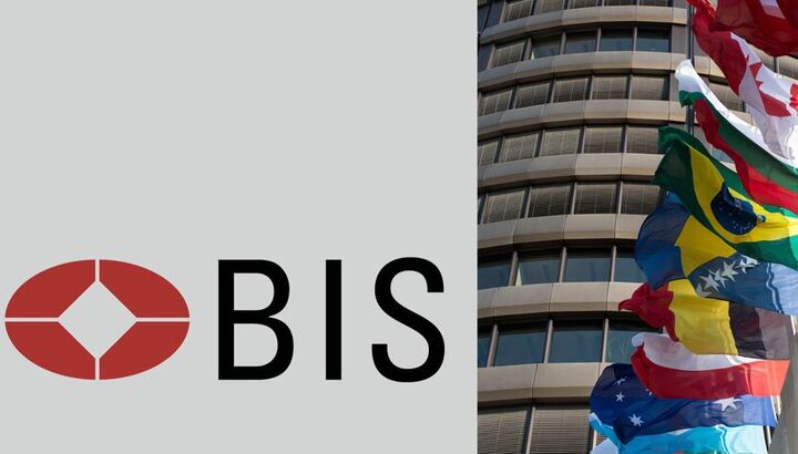 BIS؛ یک نهاد بین‌المللی برای ارتقای ثبات مالی و پولی