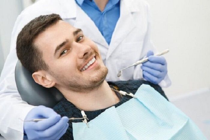 صفر تا صد تحصیل در رشته دندان پزشکی در ترکیه