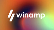 بازگشت شکوهمند نرم افزار محبوب و رایگان Winamp به دنیای نرم افزار