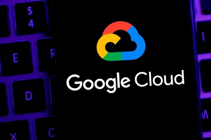 استفاده هکرها از حساب فضای ابری گوگل شما برای استخراج ارزهای دیجیتال!