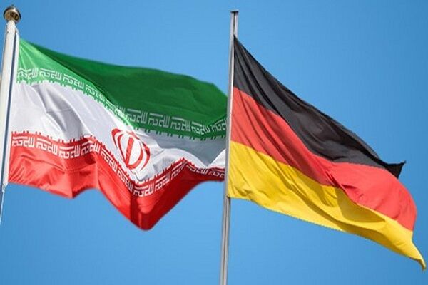 چرا دولت جدید ائتلافی آلمان نشانه خوبی برای ایران نیست؟