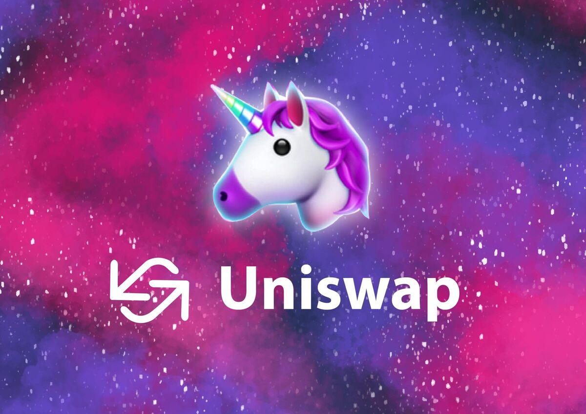 پتانسیل ارز دیجیتال یونی سوآپ برای رسیدن به قیمت ۲۲ دلار