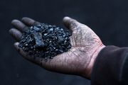 ۱۵ درصد «ذغال سنگ» کشور در گلستان استخراج می شود