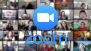 با قابلیت های جدید نرم افزار Zoom آشنا شوید| از حضور و غیاب در جلسات تا نظرسنجی