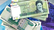 تبادل ۱۰ میلیون دلاری در سامانه پرداخت با ارزهای ملی ایران و روسیه