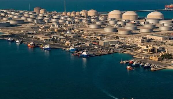 نگاهی به روند انرژی عربستان؛ تولید، ذخایر، مصرف| حفظ جایگاه بزرگترین ظرفیت تولید نفت خام در جهان