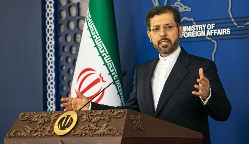 آمریکا قرار نیست‌ هدیه‌ای به ایران بدهد| سفر امیر قطر به تهران، بزودی