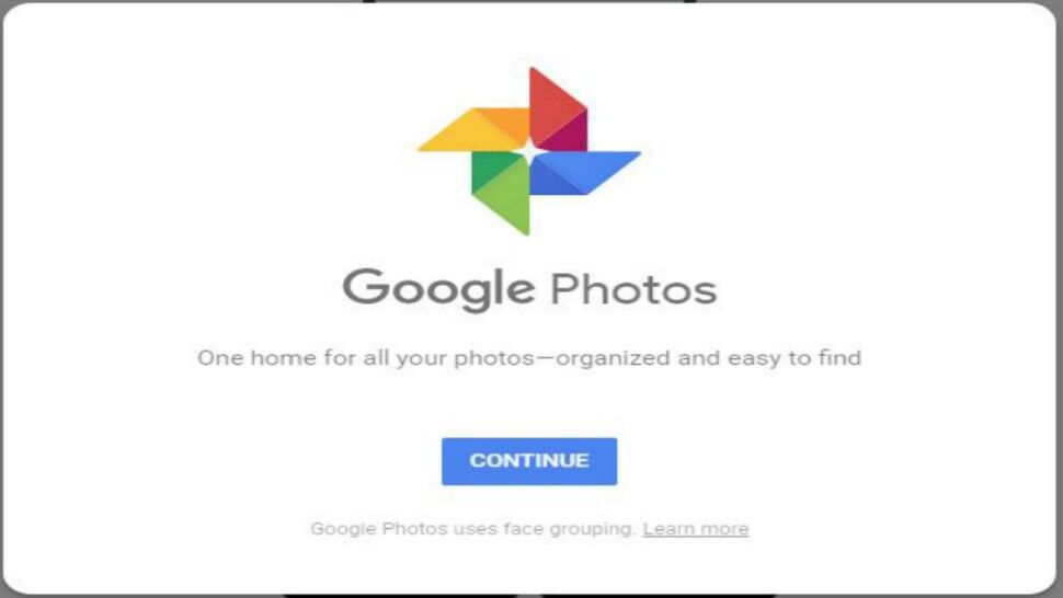 قابلیت جدید Google Photos برای افزایش امنیت عکس و ویدئو
