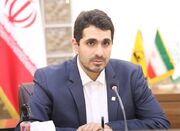انتشار جزئیات قرارداد ۱۰۰ میلیون یورویی متروی تهران